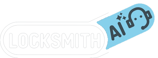 LocksmithAI